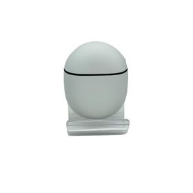 Google◆イヤホン Google Pixel Buds Pro GA05191-JP