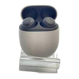 Google◆イヤホン/GA34L/Google Pixel Buds Pro