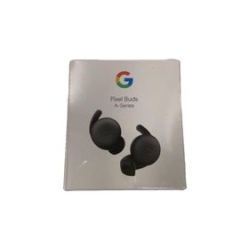 Google◆Pixel Buds/A-Series/イヤホン//