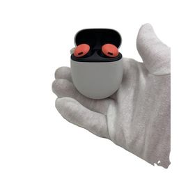 Google◆イヤホン/pixel buds pro