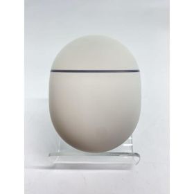 Google◆イヤホン Google Pixel Buds Pro GA03203-JP