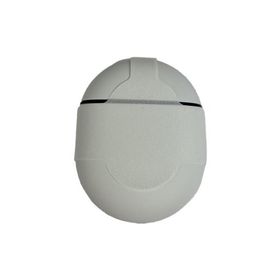 Google◆google pixel buds pro