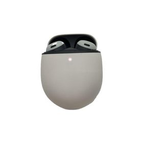 Google◆イヤホン Google Pixel Buds Pro GA03203-JP