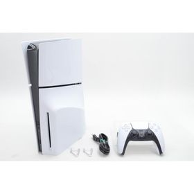 [中古]PlayStation 5 (SSD 1TB) CFI-2000A01