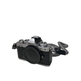 Nikon◆デジタル一眼カメラ Z fc 28mm f/2.8 Special Edition キット