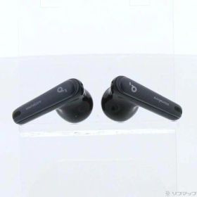 【中古】Anker(アンカー) Soundcore Liberty 4 NC A3947N11 【198-ud】