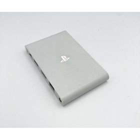 中古 PlayStation Vita TV (VTE-1000AB01)