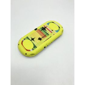 中古 PlayStation Vita ペルソナ4 ダンシング・オールナイト プレミアム・クレイジーボックス