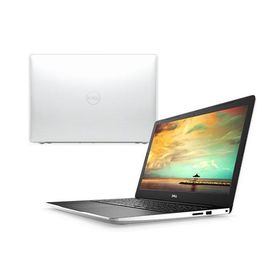 2021年モデルDELL Inspiron 15 3000 (3593) Core i3 1005G1/8GB/高性能新品SSD512+HDD500GB 15.6型FHDノートパソコン WEBカメラ/WIFI/Bluetooth/MSoffice2021