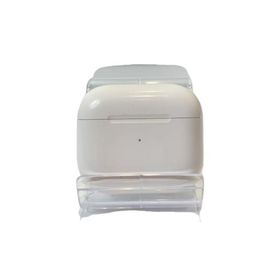 Apple◆イヤホン AirPods 第3世代 MagSafe MME73J/A A2565/A2566/A2564