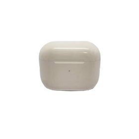 Apple◆イヤホン AirPods 第3世代 Lightning MPNY3J/A A2897/A2565/A2564