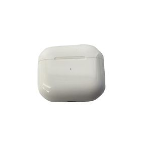 Apple◆イヤホン AirPods 第3世代 MagSafe MME73J/A A2565/A2566/A2564