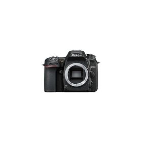Nikon(ニコン) D7500 ボディ [ニコンFマウント(APS-C)] デジタル一眼レフカメラ