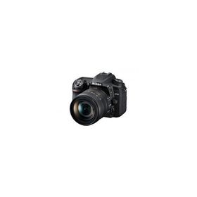 【新品/取寄品】Nikon D7500 18-140 VR レンズキット デジタル一眼レフカメラ ニコン
