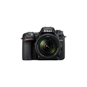 Nikon ニコン D7500 18-140 VR レンズキット