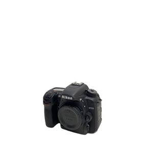 Nikon◆デジタル一眼カメラ D7500 18-140 VR レンズキット