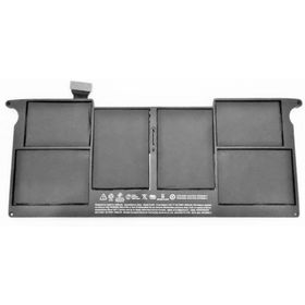 バッテリー MacBook Air A1370 等用 A1495