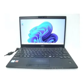 富士通 LIFEBOOK U939 中古¥9,680 | 中古のネット最安値 | カカク