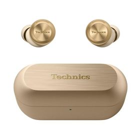 ワイヤレスイヤホン Technics EAH-AZ100-N/パナソニック