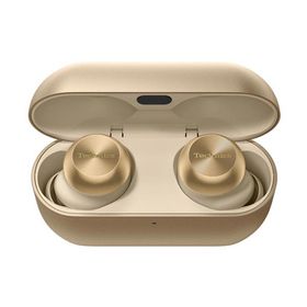 【今なら5年延長保証加入が無料】EAH-AZ100-N パナソニック ワイヤレスステレオインサイドホン シャンパンゴールド Technics テクニクス 完全ワイヤレスイヤホン