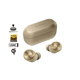 Panasonic ワイヤレスステレオインサイドホン EAH-AZ100-N（１2月17日までのご注文で購入後５０００円の値引きあり）