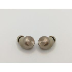 【中古】Panasonic Technics EAH-AZ100-N [シャンパンゴールド]【川崎駅前】保証期間１ヶ月【ランクB】