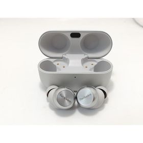 【中古】Panasonic Technics EAH-AZ100-S [シルバー]【戸塚】保証期間１ヶ月【ランクB】