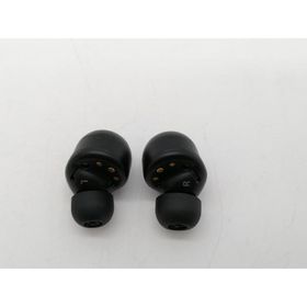 【中古】Panasonic Technics EAH-AZ100-K [ブラック]【札幌南2条】保証期間１ヶ月【ランクA】