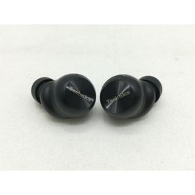 【中古】Panasonic Technics EAH-AZ100-K [ブラック]【川崎】保証期間１ヶ月【ランクA】