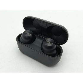 【中古】Panasonic Technics EAH-AZ100-K [ブラック]【柏】保証期間１ヶ月【ランクA】