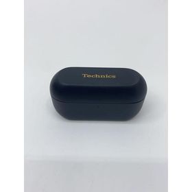 Technics◆イヤホン/EAH-AZ100-S