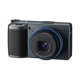 【即納】リコー RICOH GR IIIx Urban Edition 国内版新品