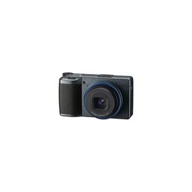 ★RICOH / リコー RICOH GR IIIx Urban Edition【デジタルカメラ】【送料無料】