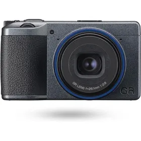 RICOH GR IIIx 新品¥185,700 中古¥154,800 | 新品・中古のネット最安値