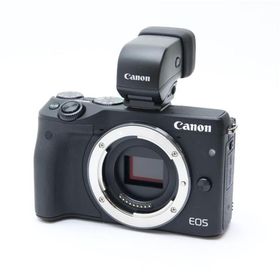 《良品》Canon EOS M3 ボディEVFキット