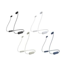 SONY[ソニー] WI-C100