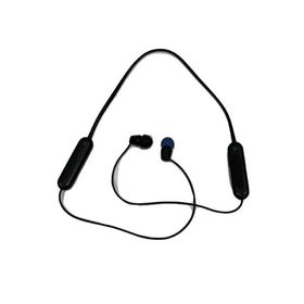 SONY◆イヤホン/corp wi-c100