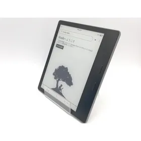 Amazon Kindle 新品¥1,680 中古¥2,399 | 新品・中古のネット最安値