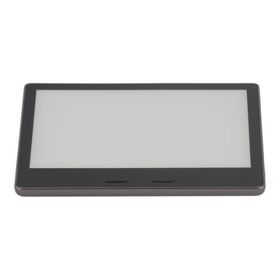 Amazon アマゾン/Kindle Oasis 第9世代 Wi−Fi 32GB/CW24Wi/Bランク/19【中古】