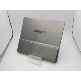 【中古】Amazon Kindle Oasis Wi-Fi（2017/第9世代） 8GB（広告つき）【新橋烏森通り】保証期間１ヶ月【ランクA】