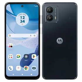 moto g53y 5G 新品 14,800円 中古 8,900円 | ネット最安値の価格比較