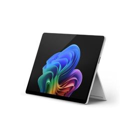 【新品 箱不良・シュリンク破れ品】Microsoft マイクロソフト タブレットPC Surface Pro 第11世代 EP2-19223 プラチナ