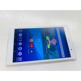 ★送料無料★ジャンク★WiFi★SGP611★ホワイト★0034270011040★SYS★10/06