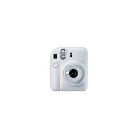 富士フイルム チェキ INSTAX mini 12 クレイホワイト デジタルカメラ デジカメ カメラ 写真 PC パソコン 周辺機器 OA機器[21]
