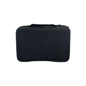 Insta360◆コンパクトデジタルカメラ/Insta360 one X