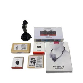 Insta360◆ビデオカメラ Insta360 CINAKGP/B ONE R 1インチ版