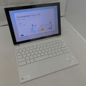 エイスース ASUS タブレットPC CM3001DM2
