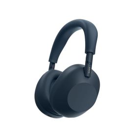 在庫残り1点 SONY ワイヤレスヘッドフォン WH-1000XM6 (L) [ミッドナイトブルー]【在庫あり（1営業日から3営業日程度での発送）】（2100000017760）