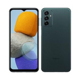 Galaxy M23 5G SM-M236Q/DS[128GB] SIMフリー ディープグリー …