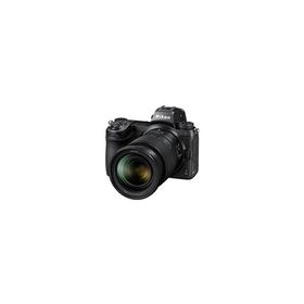 ★Nikon / ニコン Z 6II 24-70 レンズキット【デジタル一眼カメラ】【送料無料】